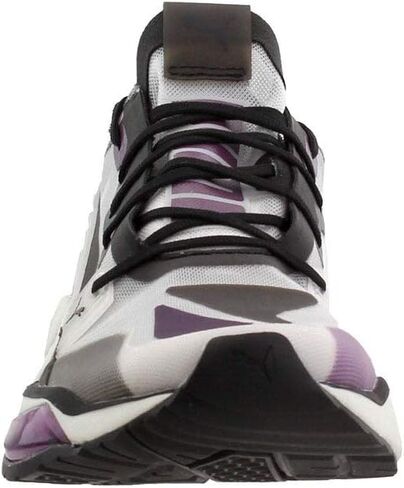 PUMA Mens LQDCELL Optic Sheer Sneaker in Saudi Arabia