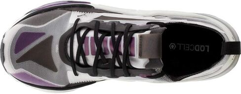 PUMA Mens LQDCELL Optic Sheer Sneaker in Saudi Arabia