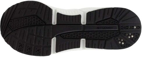 PUMA Mens LQDCELL Optic Sheer Sneaker in Saudi Arabia