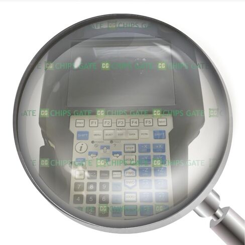 جديد 1PC A05B-2256-C103#EAW في المربع in Kuwait