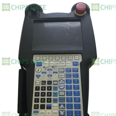 جديد 1PC A05B-2256-C103#EAW في المربع in Kuwait