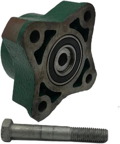 Excavator Accessories Fan Bracket Assembly Engine for Fan Bracket Assembly in Saudi Arabia