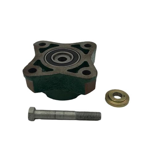 Excavator Accessories Fan Bracket Assembly Engine for Fan Bracket Assembly in Saudi Arabia