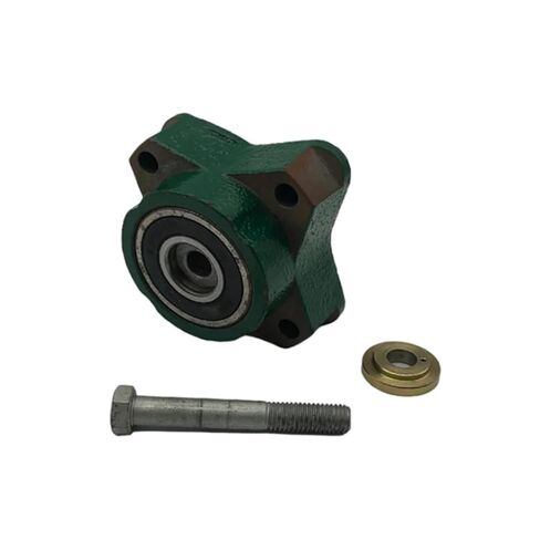 Excavator Accessories Fan Bracket Assembly Engine for Fan Bracket Assembly in Saudi Arabia