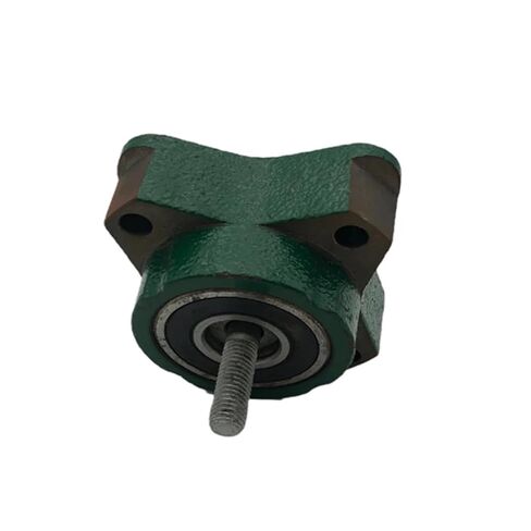 Excavator Accessories Fan Bracket Assembly Engine for Fan Bracket Assembly in Saudi Arabia
