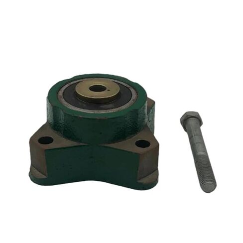 Excavator Accessories Fan Bracket Assembly Engine for Fan Bracket Assembly in Saudi Arabia