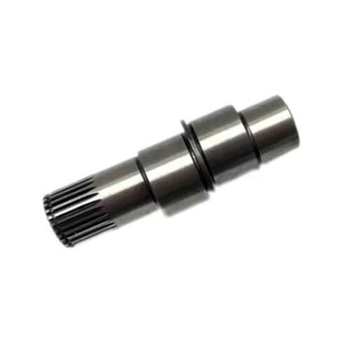 أجزاء حفارة المشي محرك مربع التروس محرك المحرك محور محور PC120-6/120-5K (K436330) in Saudi Arabia