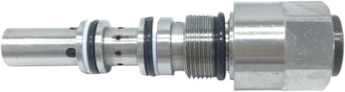 REBORNPART UNLOAD Valve Assy in Saudi Arabia