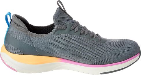 Skechers Womens Ultra Groove - Oh So Light Sneaker in Saudi Arabia