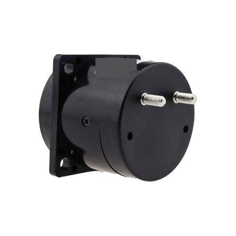 SO-45 AC MA Ammeter Pointer Analog Circular Marine Instrument Measuring Current Tool 1mA-500mA Optional 1Pcs(400MA) in Kuwait