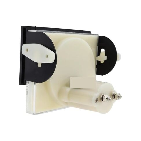 69C17-V 15V 20V 30V 50V 100V DC Analog Meter Panel Gauge Voltage Current 85 * 46MM Voltmeter Voltimetro 1Pcs(150V) in Kuwait