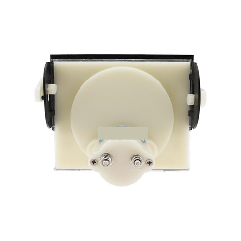 69C17-V 15V 20V 30V 50V 100V DC Analog Meter Panel Gauge Voltage Current 85 * 46MM Voltmeter Voltimetro 1Pcs(150V) in Kuwait