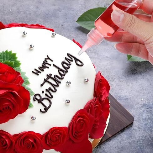 50 PCS 1.7 أوقية زجاجات بلاستيكية فارغة زجاجات صغيرة الضغط الزجاجة البهارات الزجرية زجاجة زجاجة زجاجة صغيرة الاستغناء عن قبعة وقمع سائل صغير. in Saudi Arabia