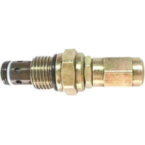 الحفارة SK Pilot Valve in Kuwait