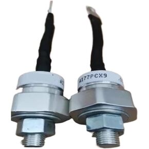 1pcs A177PCX9 ER25SM-20F VS-SD600N16PC VS-150K20A VS-150K40A VS-150K60A VS-150K80A VS-150K100A VS-150K120A Rectifier diode(A177PCX9) in Saudi Arabia