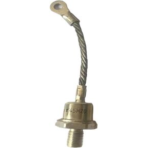 R15J12 R15F12 DIODE (R15J12) in Kuwait