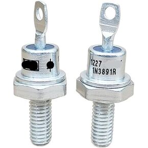 1pcs 1n3891r stud diode diode in Kuwait