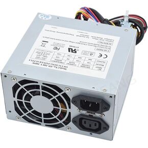 300W Switching Power Supply PP-300V with Switch Adjustable PC Power Spark Machine P8P9 SPI-300G in Kuwait