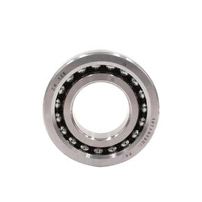 محمل التلامس الزاوي 15TAB04 15TAB04U P4 15TAB04DB 15TAB04DF محمل الدعم برغي الكرة (54 مم) in Kuwait