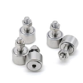 CFS5V M5X10X18MM CAW FOLLWER إكسسوارات خط الإنتاج الصناعي K1091A CFS5V CUTTER in Kuwait