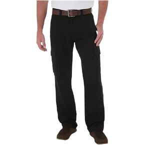 Wrangler 936DEN Slim Fit Cowboy Cut Jeans Indigo in Saudi Arabia