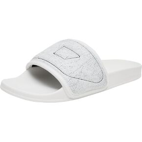 Diesel Men's Slide Sandal in Saudi Arabia
