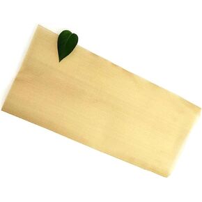 TIST COPPER MESH SIEVE COLLUGAGNETIC SIGRENTING ROLLS MESH MESH COPPER FILTER (10 MESH) ROLLS COPPER in Kuwait