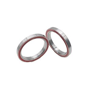 2PCS Bike Headset Bearings MH-P16 40 * 52 * 7 mm 36/45 ACB Road MTB Angular Contact Bicycle Bearing ACB16 in Kuwait