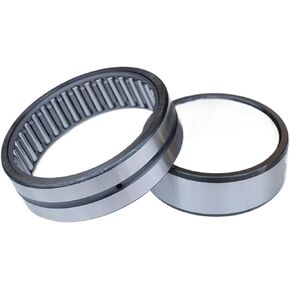 Na6900 10 * 22 * ​​22mm مع محمل أسطوانة إبرة داخلية in Kuwait