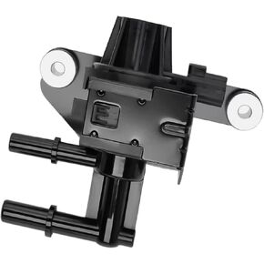 911-228 Vapor Canister Purge Valve Compatible with Ford F150 2004 2005 2006 Ford Expedition 2005 2006 Lincoln Navigator 2005 2006 Lincoln Mark Lt 2006 Replaces CP524 4L3Z9C915AB in Kuwait