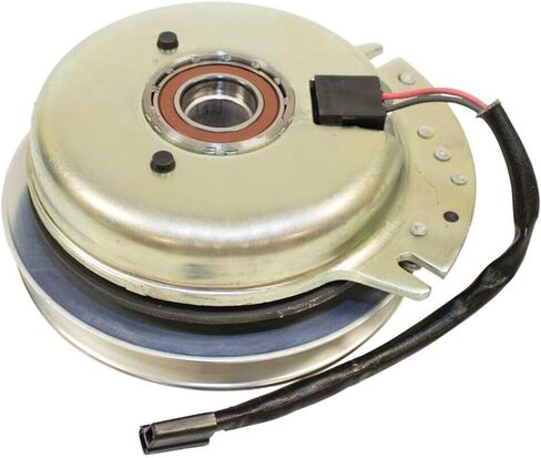 255-505 PTO HLUCT FITS for Exmark in Kuwait