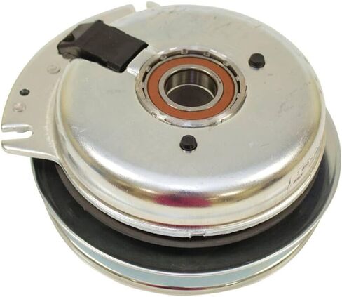255-773 PTO CLUCT FITS for Exmark in Kuwait