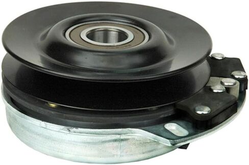 القابض الكهربائي PTO لـ MTD/FITS لـ Cub Cadet 917-04180 Warner 5219-52 in Kuwait