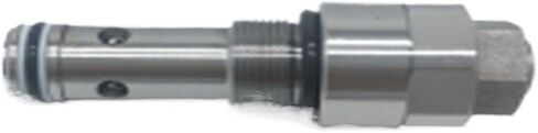 PC60-7 slewing in Saudi Arabia