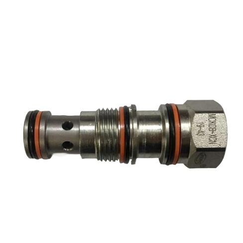 أجزاء من آلات البناء والمركبات MCKCB-XCN Valve صمام (19.5 مم) in Saudi Arabia