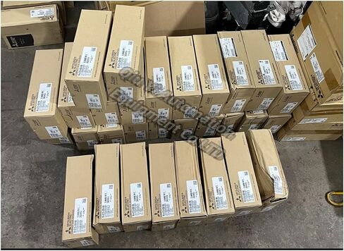New I/O EXPANSION CARD PCOE00TLN0 no Transportation cost in Saudi Arabia
