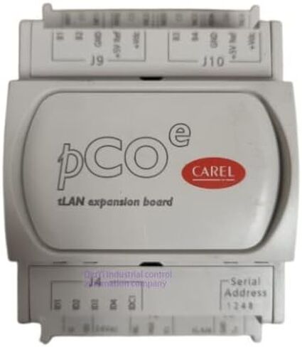 New I/O EXPANSION CARD PCOE00TLN0 no Transportation cost in Saudi Arabia