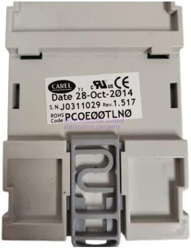 New I/O EXPANSION CARD PCOE00TLN0 no Transportation cost in Saudi Arabia