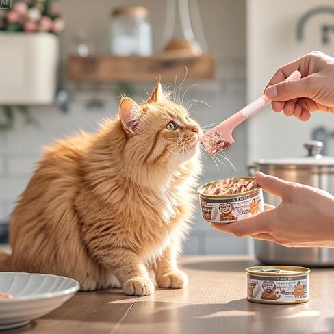 3 PCS Dog Cat Food Scoop Scoop Pet Supplies Silicone Silicone Caned Sucked for Cat Dog Rescoring وتخزين الطعام الرطب والأخضر الرمادي الوردي in Saudi Arabia