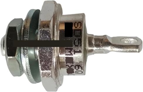 SD41 SD4145 SD51 SD5145 DIODE (SD4145) in Saudi Arabia