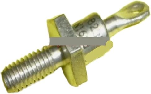 1N1612R 1N1613R 1N1614R 1N1615R 1N1616R DIODE (1N1615) in Kuwait