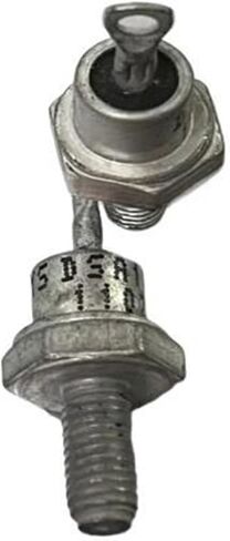 1PCS DS17-16A DSA17-16A DSI17-16A DSAI17-16A DIODE (DSAI17-06A) in Kuwait
