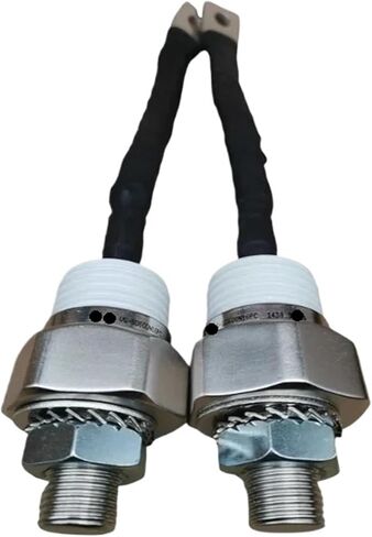 1PCS A177PCX9 ER25SM-20F VS-SD600N16PC VS-150K20A VS-150K40A VS-150K60A VS-150K80A VS-150K100A VS-150K120A RASTIFIER DIODE (A177PCX9) in Saudi Arabia