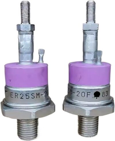 1PCS A177PCX9 ER25SM-20F VS-SD600N16PC VS-150K20A VS-150K40A VS-150K60A VS-150K80A VS-150K100A VS-150K120A RASTIFIER DIODE (A177PCX9) in Saudi Arabia