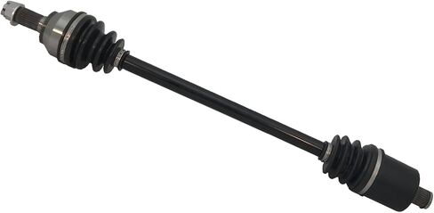 East Lake Axle rear left or right cv axle for Polaris RZR 1000 XP Turbo/Highlifter 64" 2016-2022 1333439 in Saudi Arabia