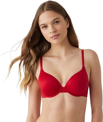 b.tempt'd by Wacoal Women's Future Foundation Convertible T-Shirt Bra, 953281, Night, 28C in Saudi Arabia