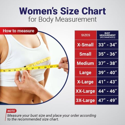 Womens Leather Jackets - Real Lambskin Stylish Motorcycle Leather Coat Women in Kuwait