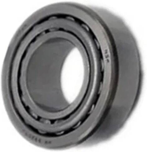 Excavator Parts Walking Drive Gearbox Motor Motor Gear Pivot Bearing for PC120-6/120-5K(K436330) in Saudi Arabia