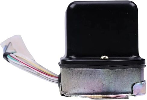 12V Regulator 026000-2121 70000-65398 for KH60 KH90 L175 L185 L235 L245 in Saudi Arabia