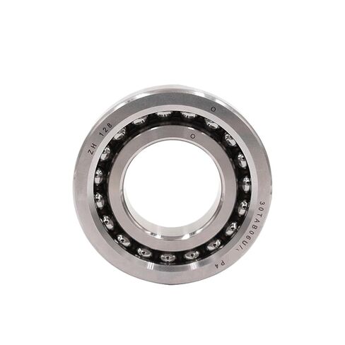 محمل التلامس الزاوي 15TAB04 15TAB04U P4 15TAB04DB 15TAB04DF محمل الدعم برغي الكرة (54 مم) in Kuwait